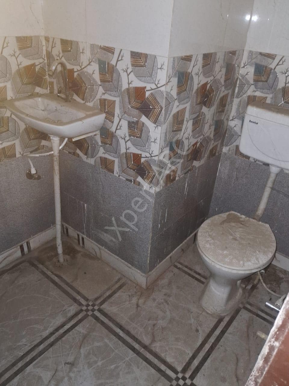 Property Photos 5