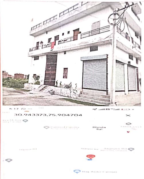 Property Photos 1