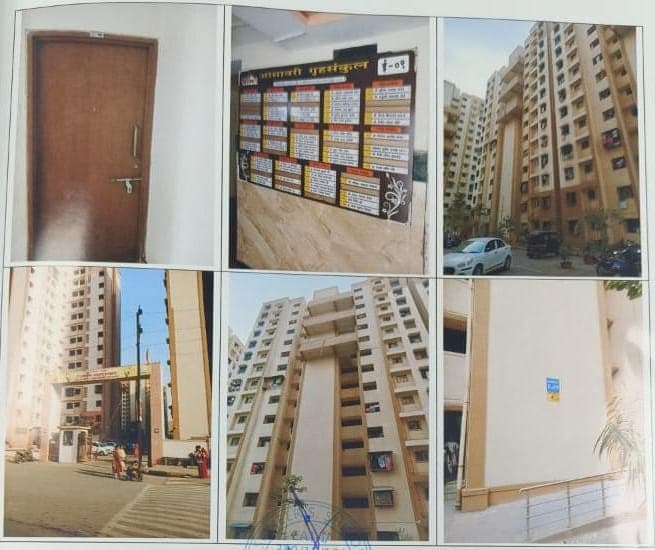 Property Photos 1