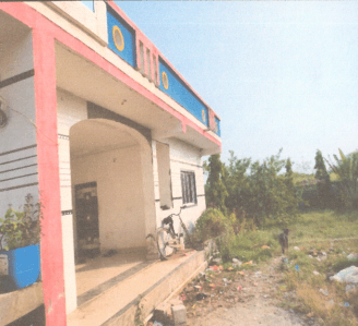 Property Photos 1