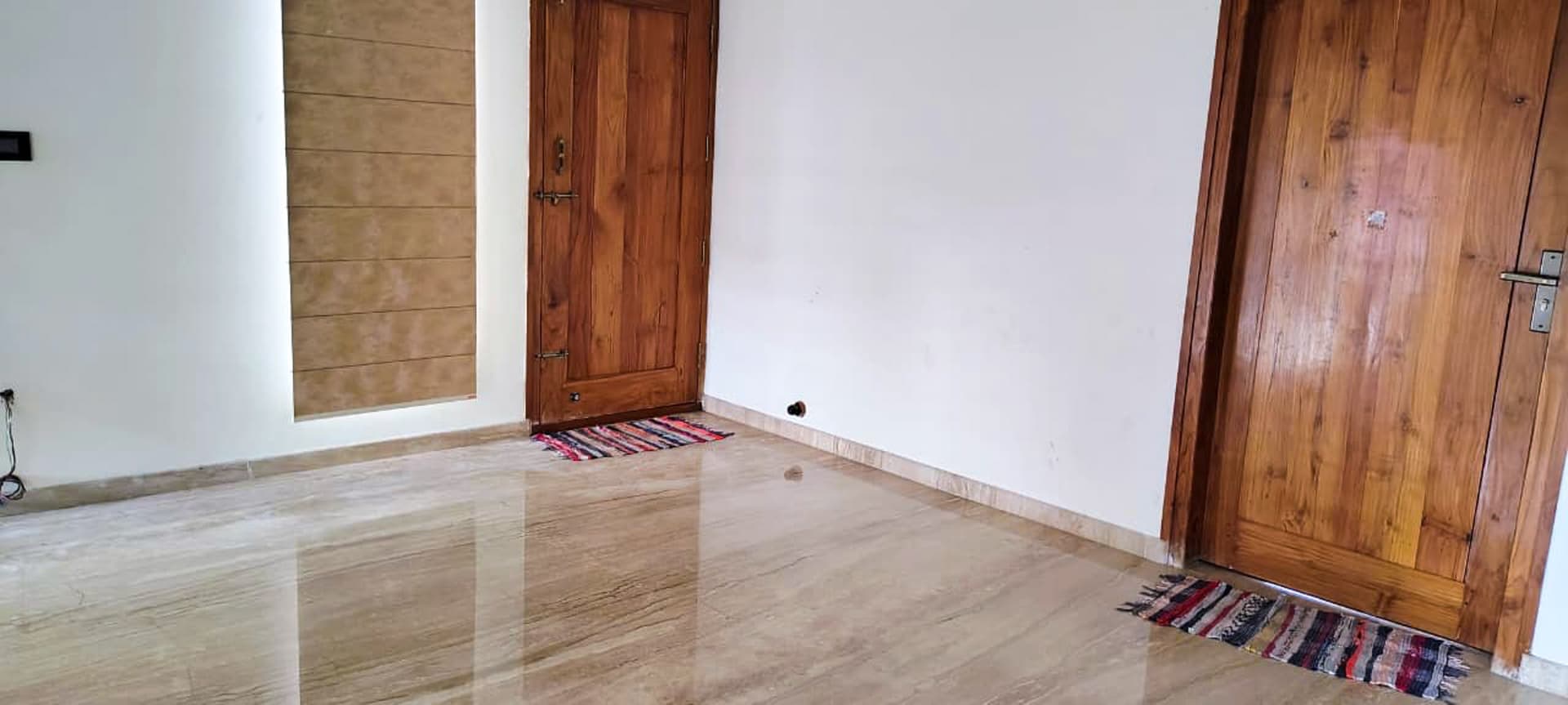 Property Photos 27