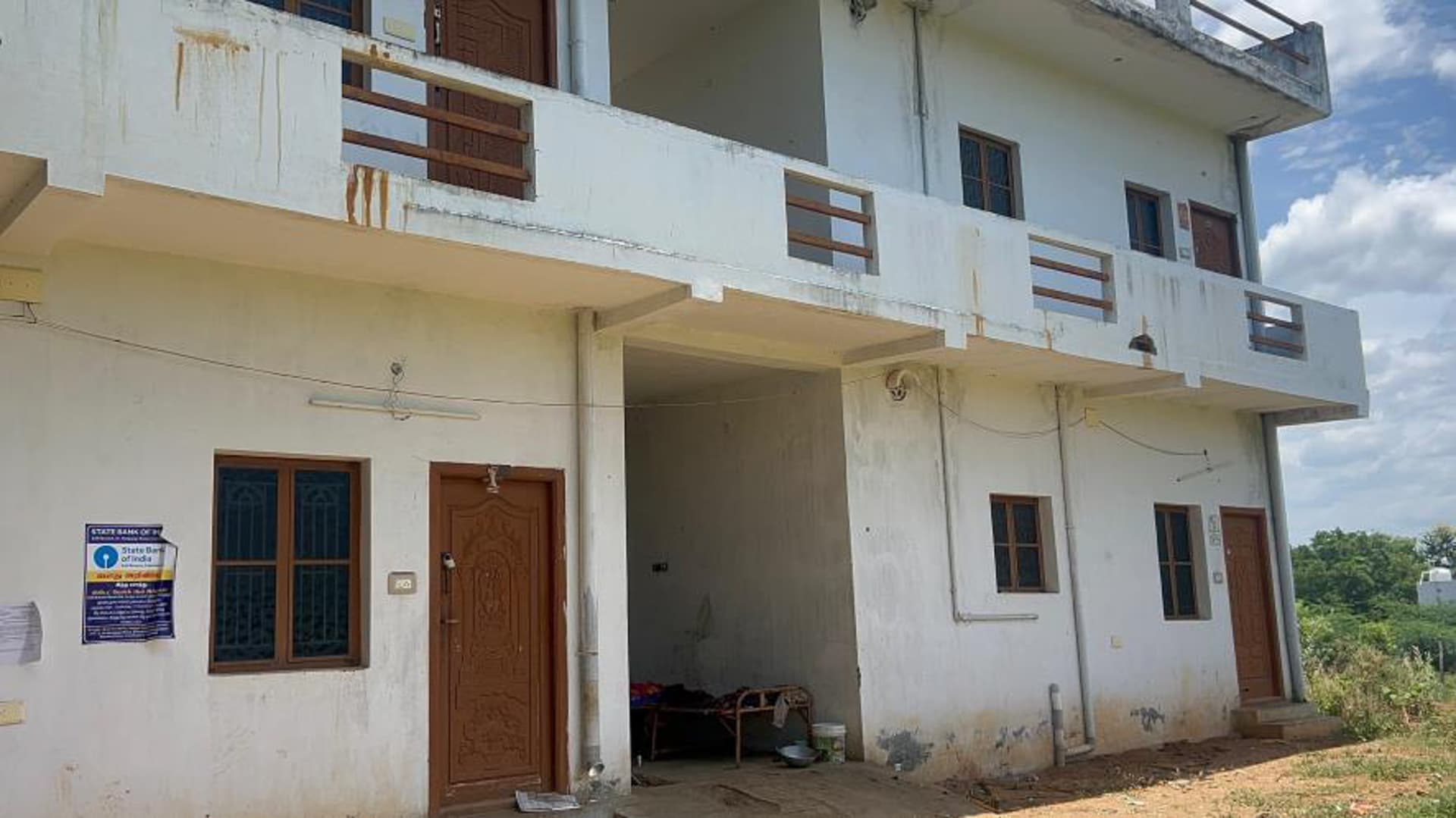 Property Photos 24