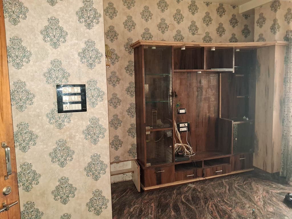 Property Photos 22