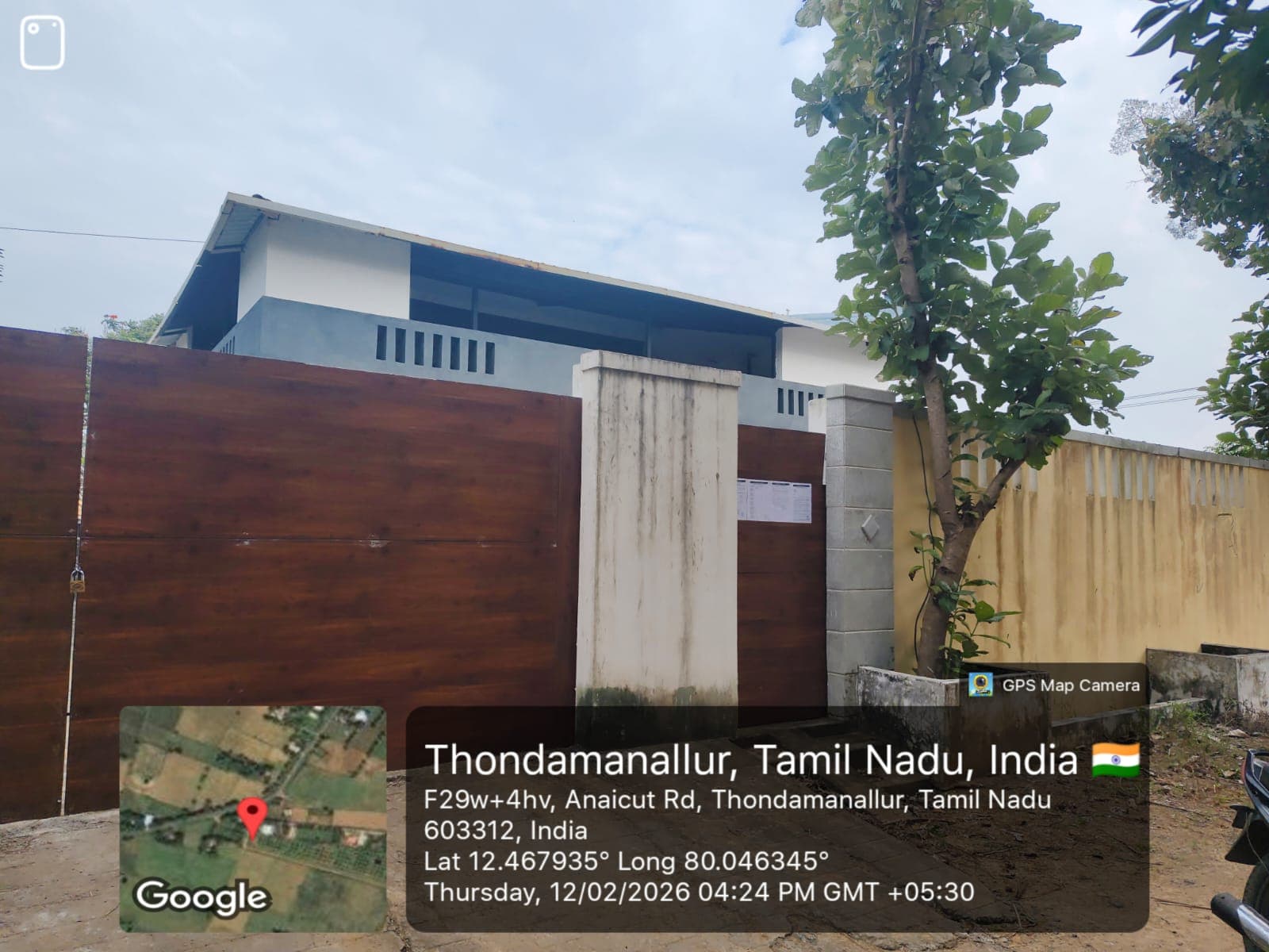Property Photos 1
