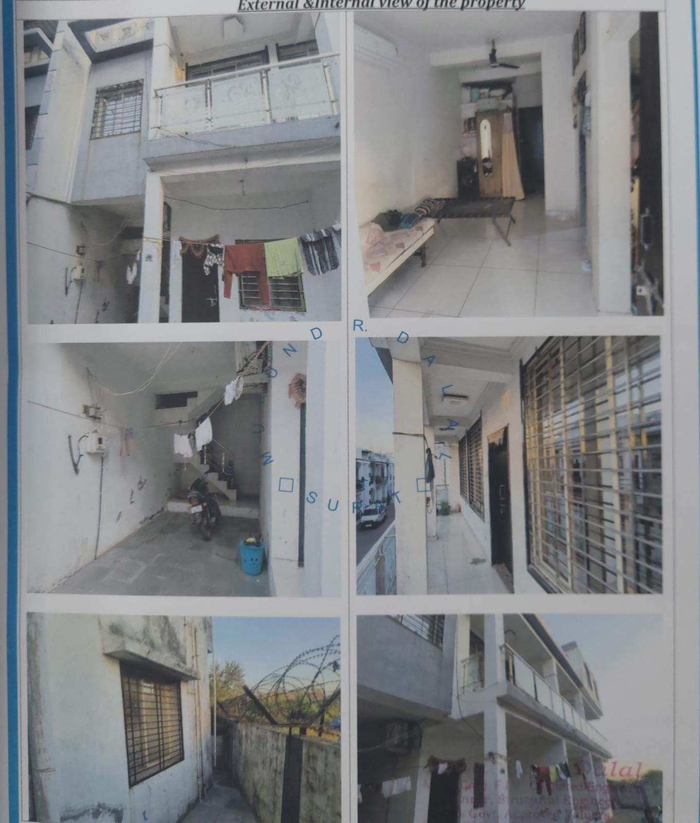 Property Photos 1