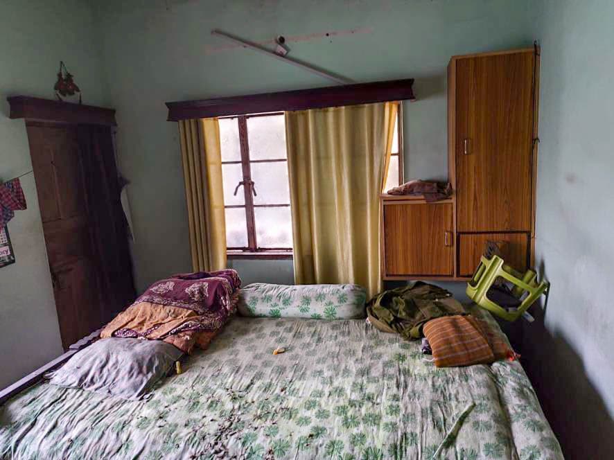 Property Photos 8