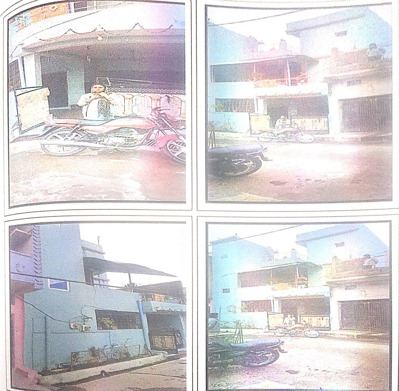 Property Photos 4