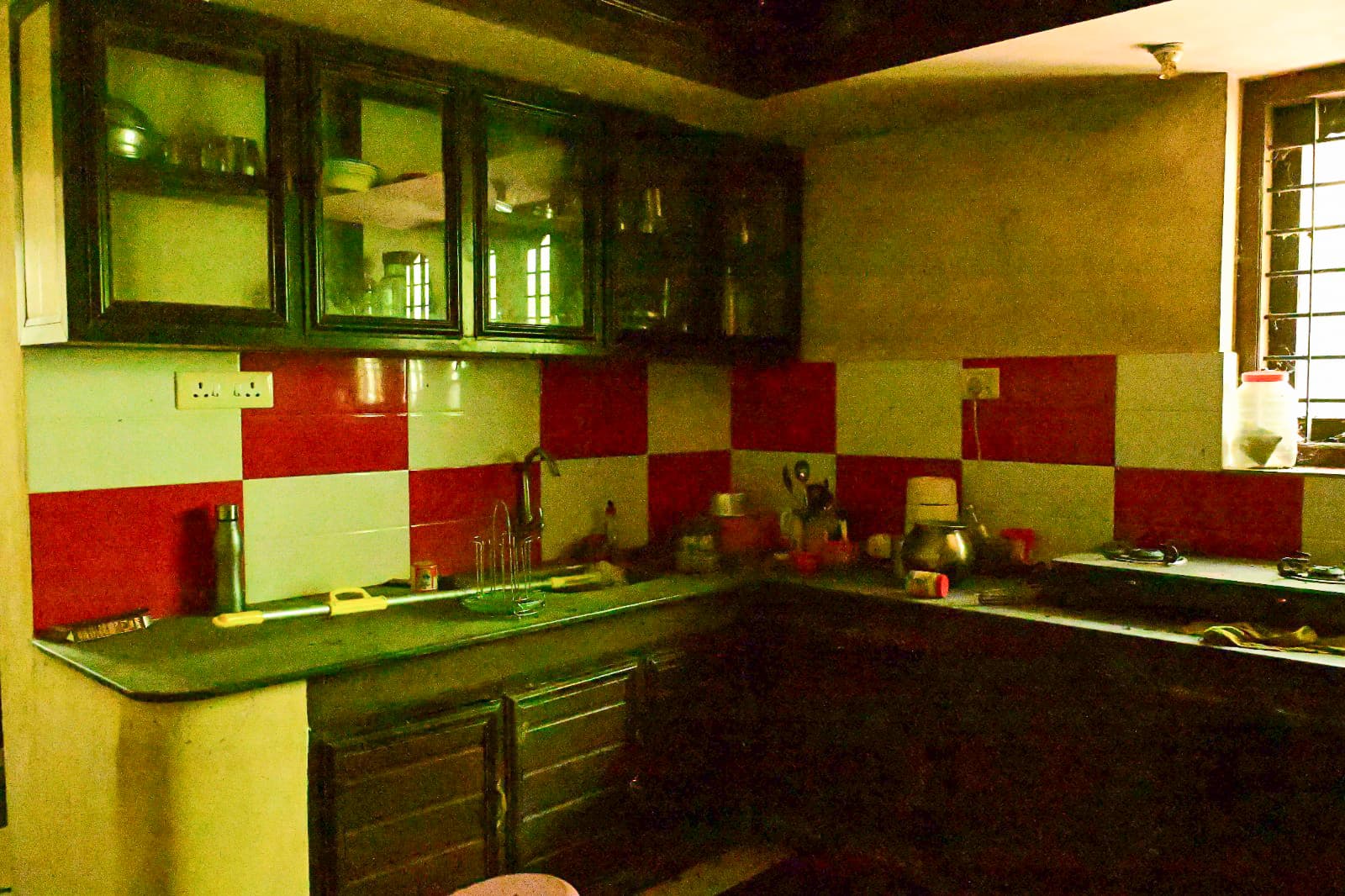 Property Photos 10