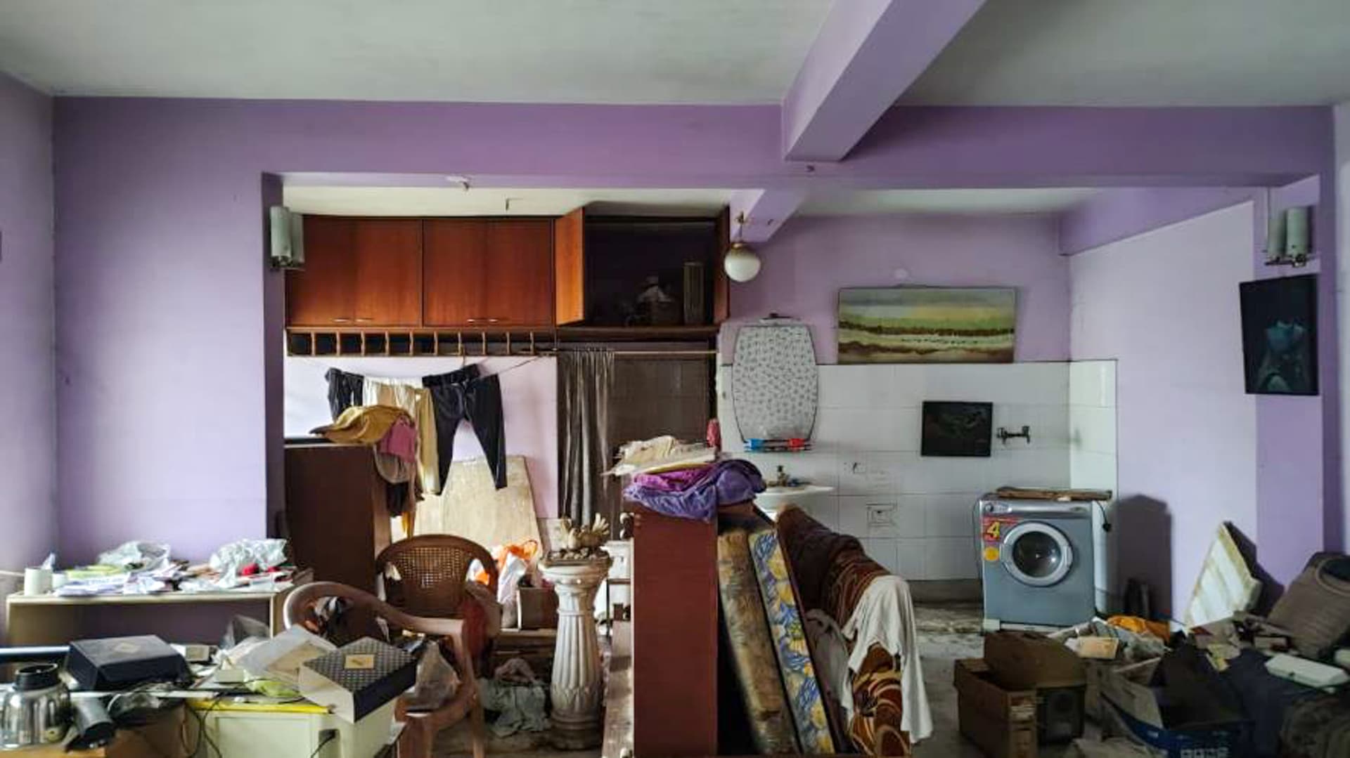 Property Photos 3