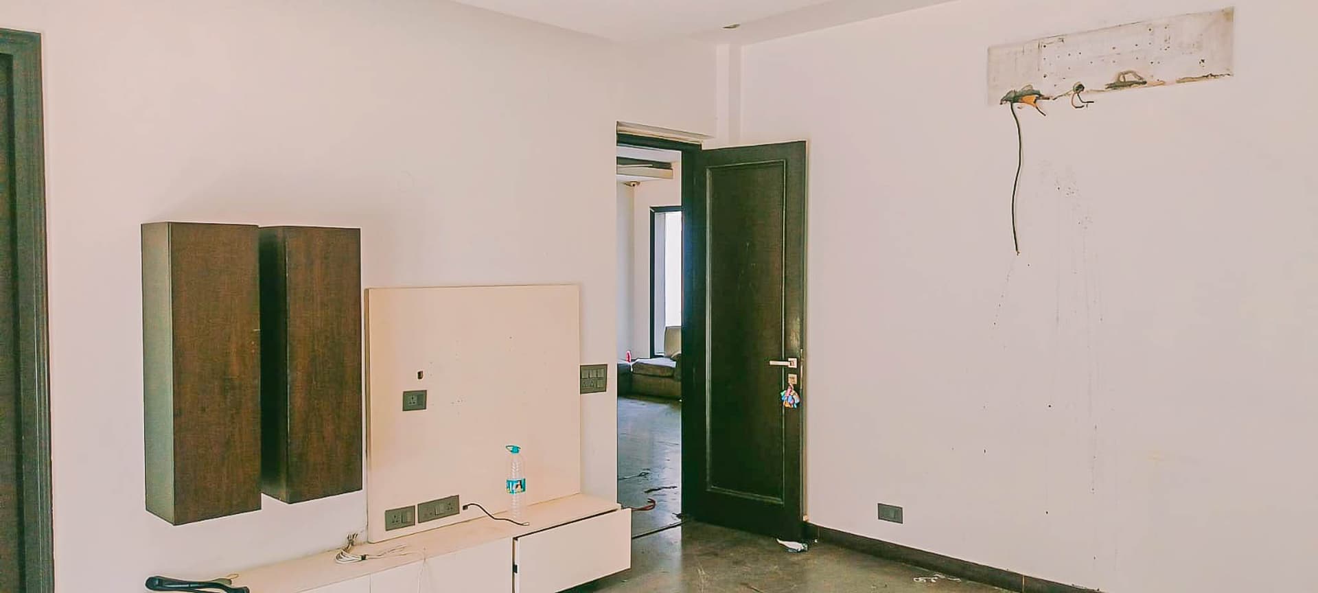 Property Photos 19