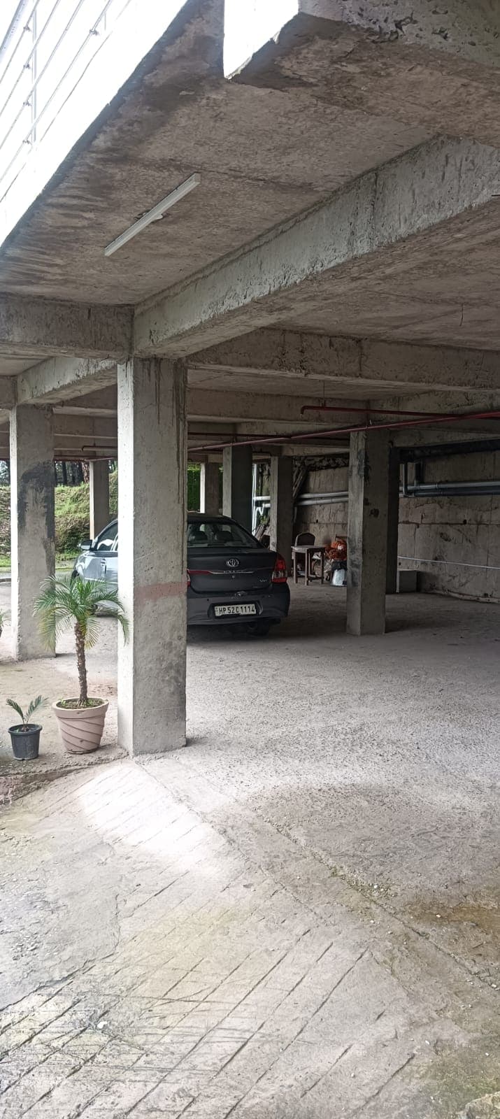 Property Photos 6