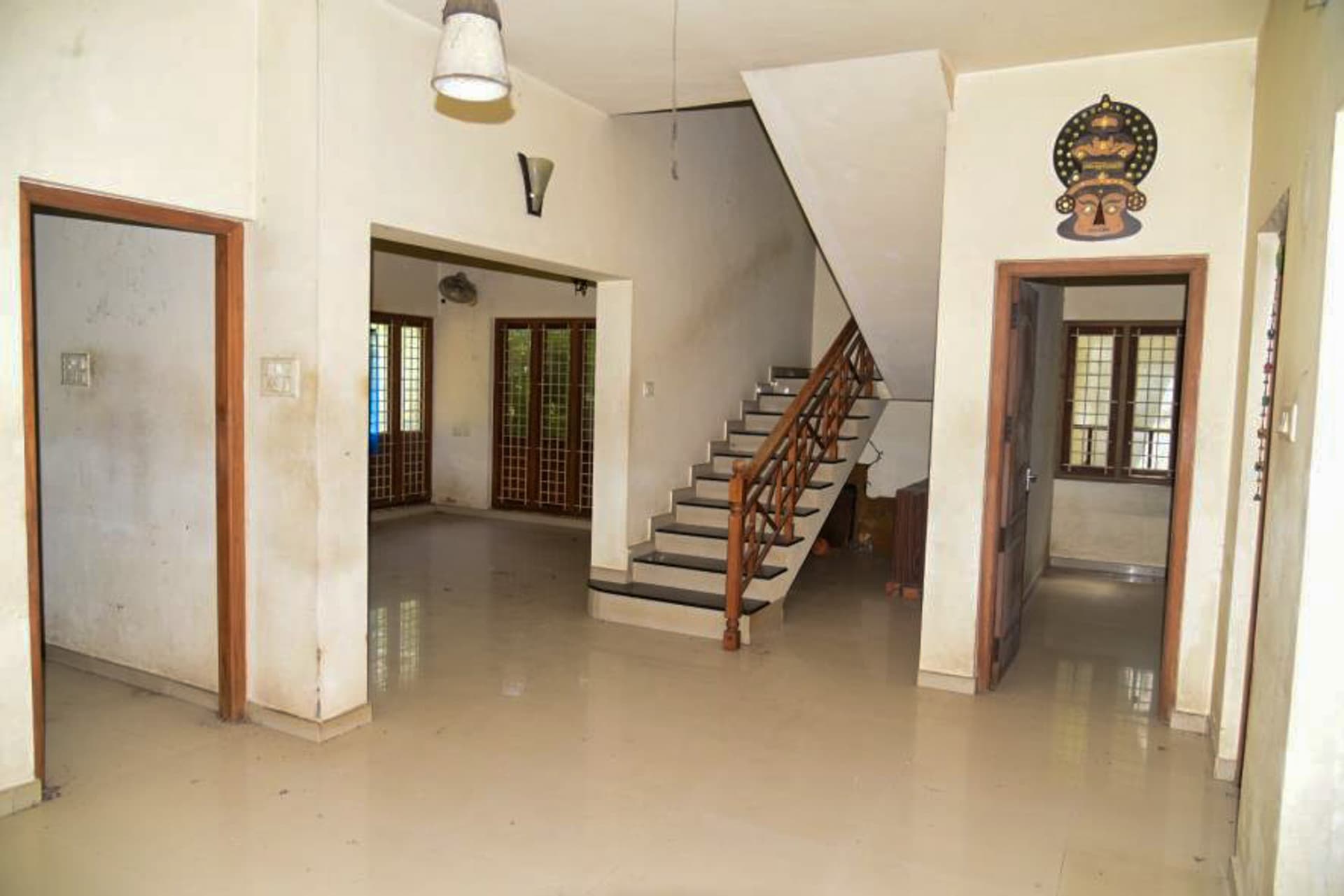 Property Photos 17