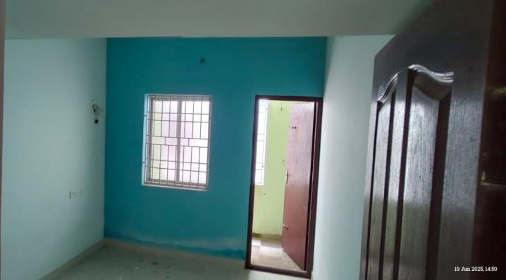 Property Photos 7