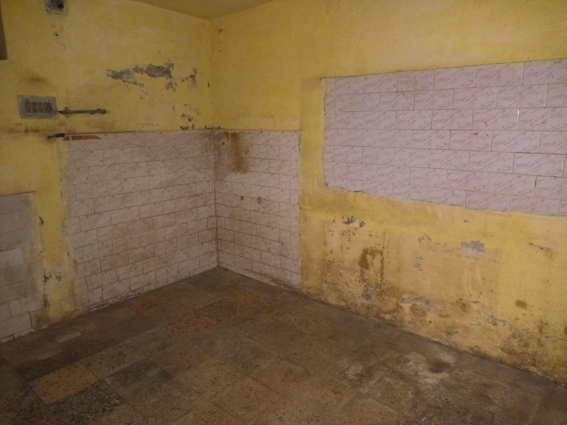 Property Photos 8