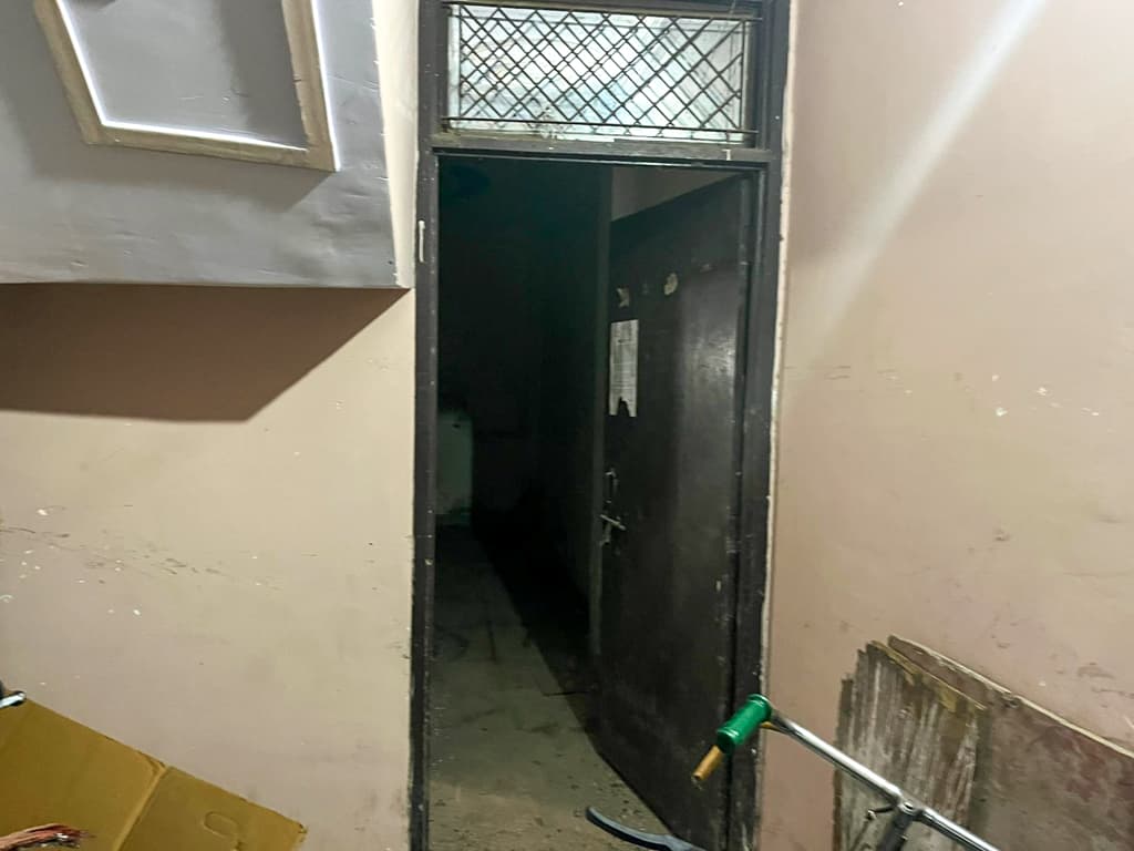 Property Photos 2