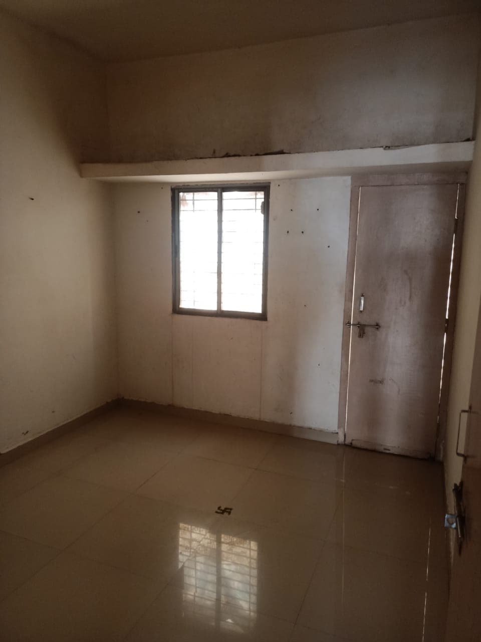 Property Photos 4