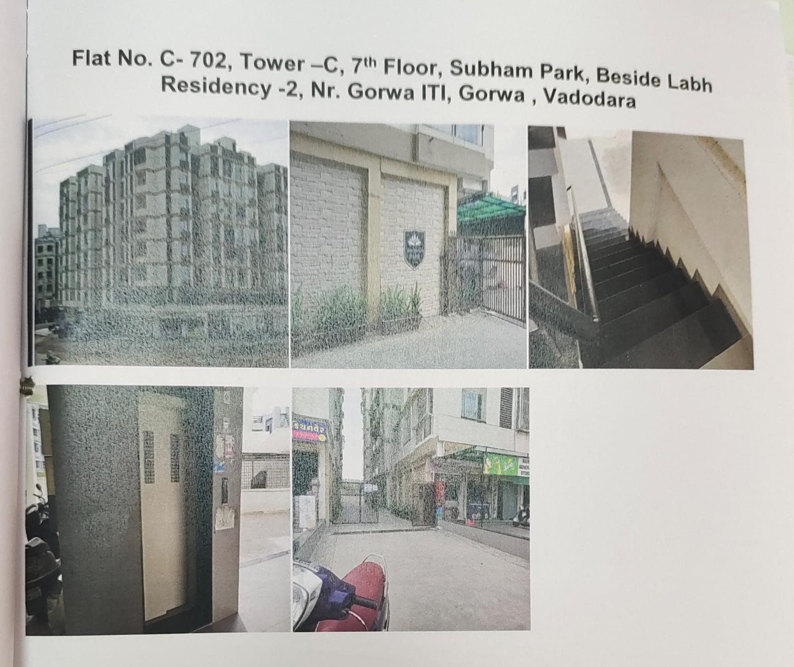Property Photos 3