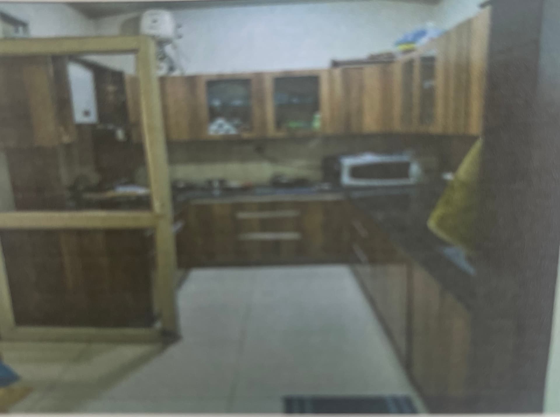 Property Photos 2