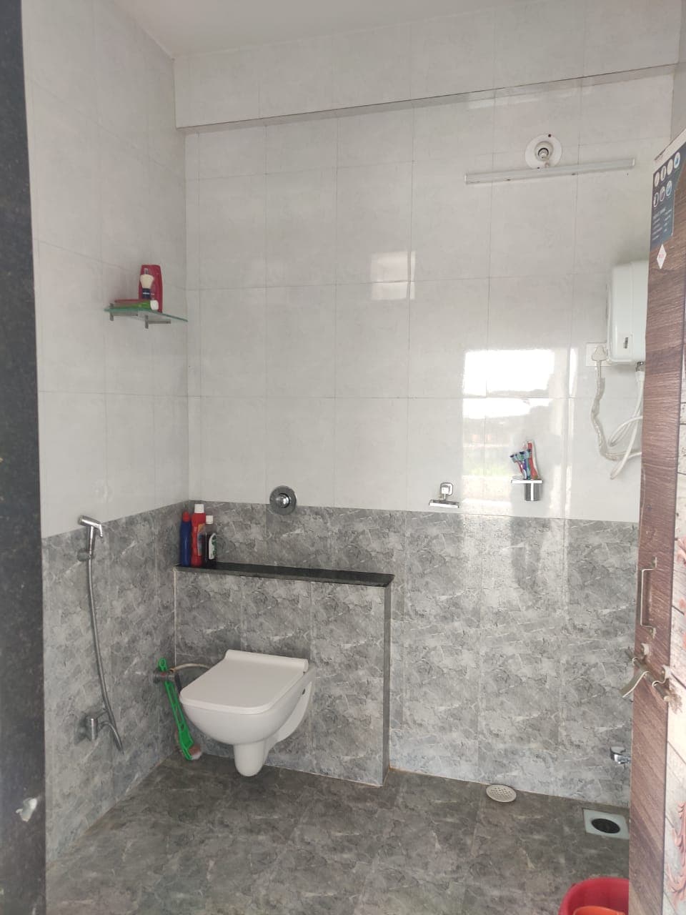 Property Photos 7