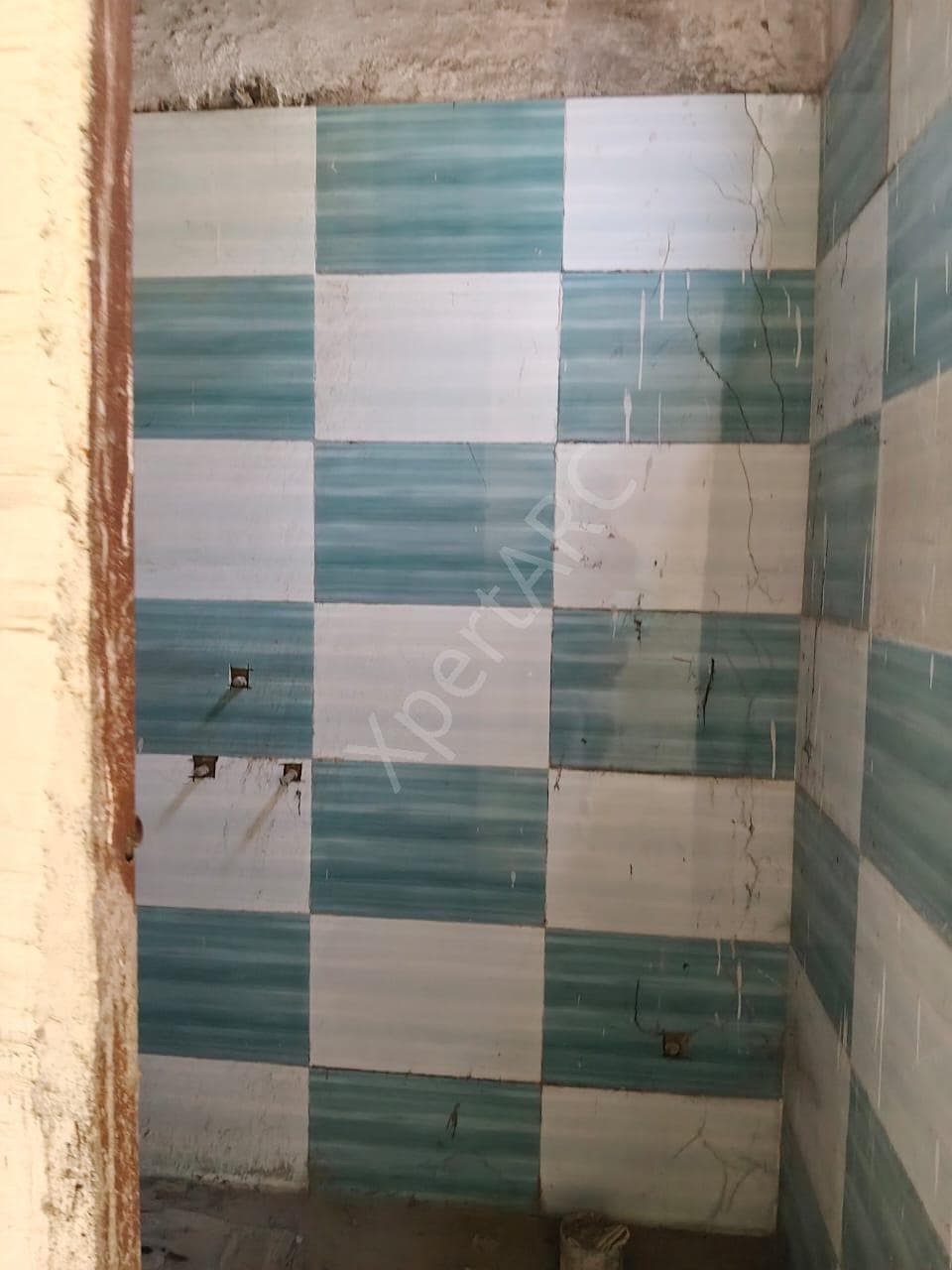 Property Photos 12