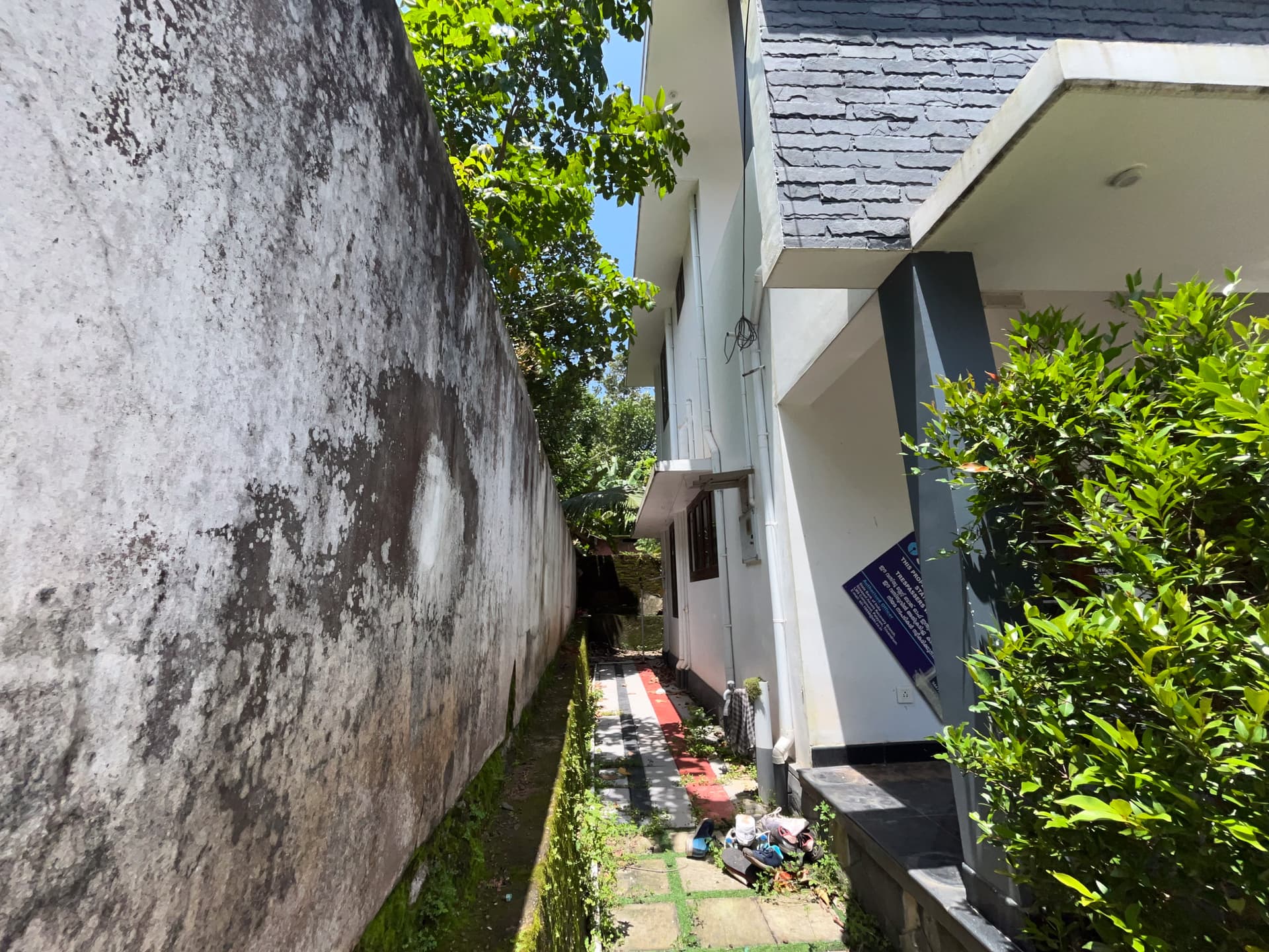 Property Photos 27