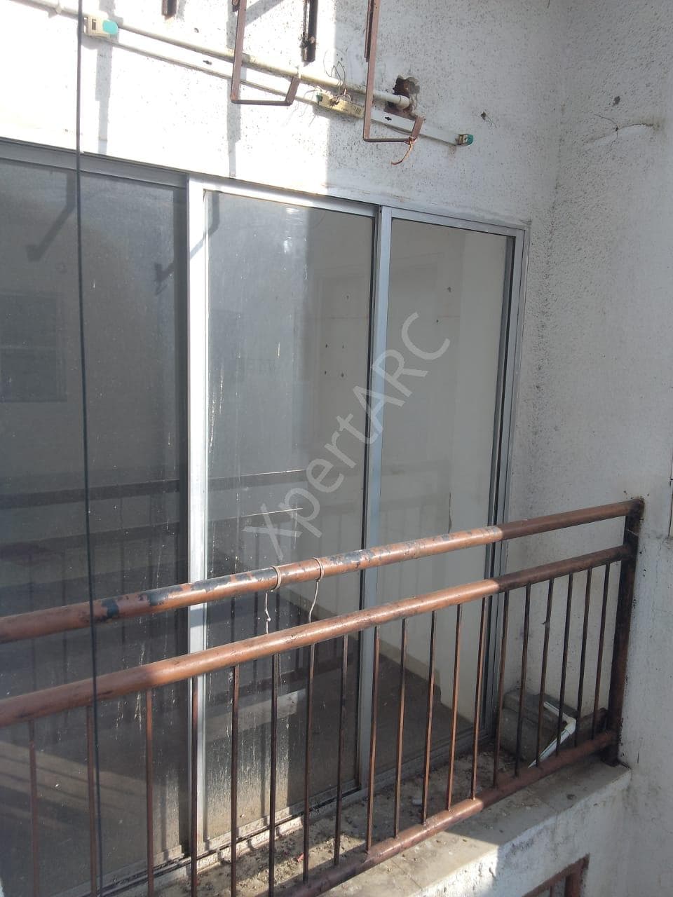 Property Photos 5