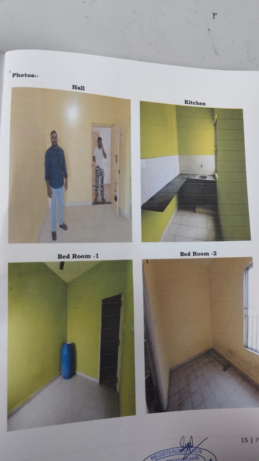 Property Photos 3