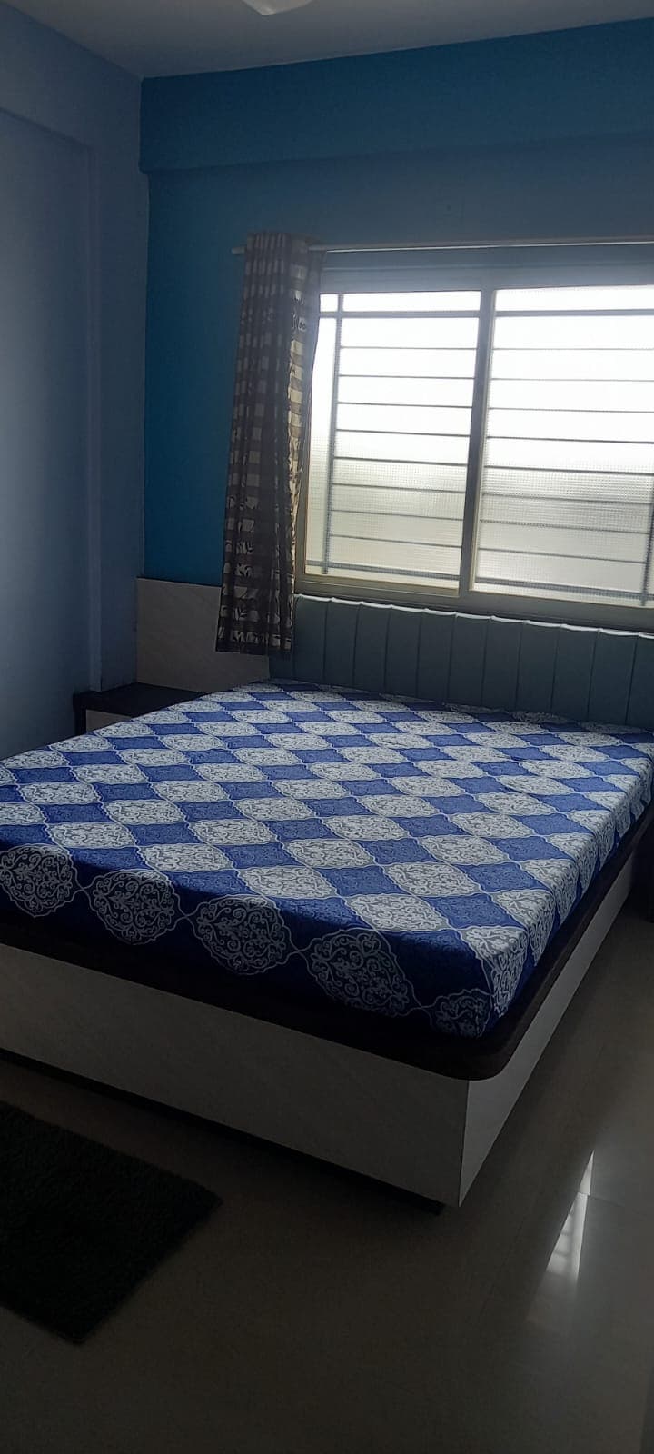 Property Photos 3