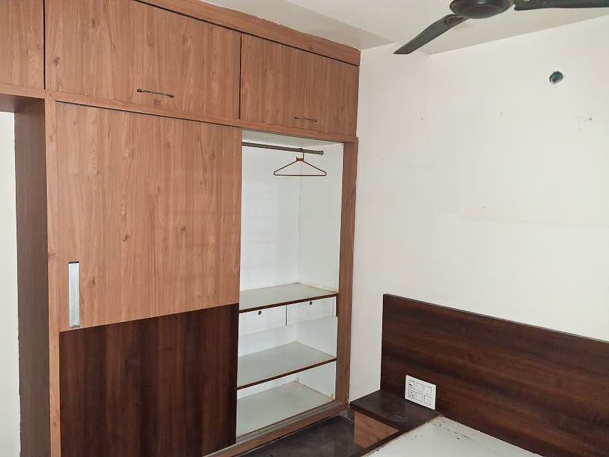 Property Photos 2
