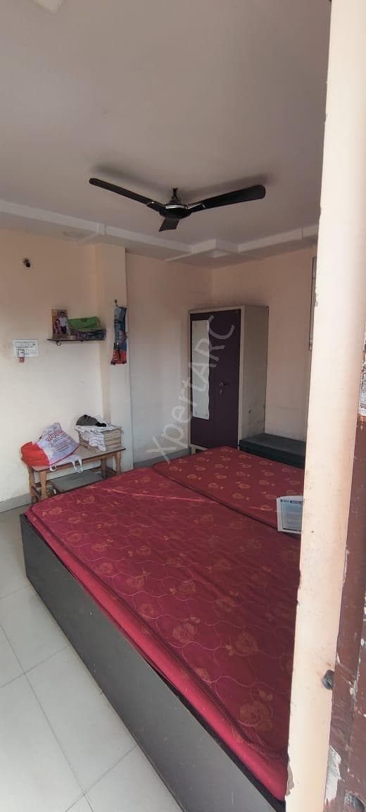 Property Photos 8