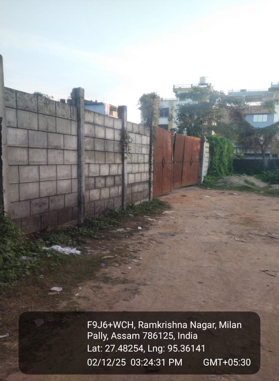 Property Photos 2