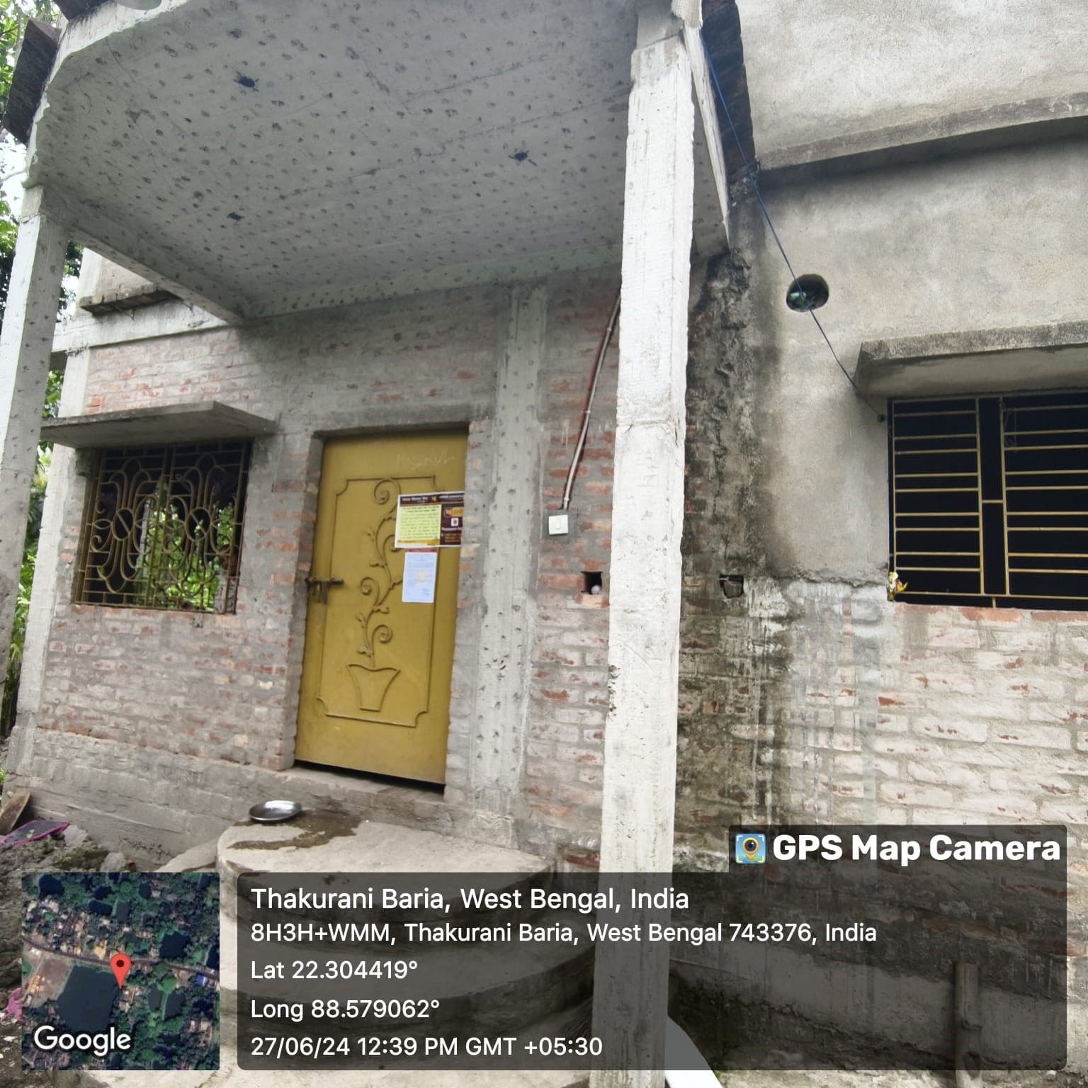 Property Photos 6
