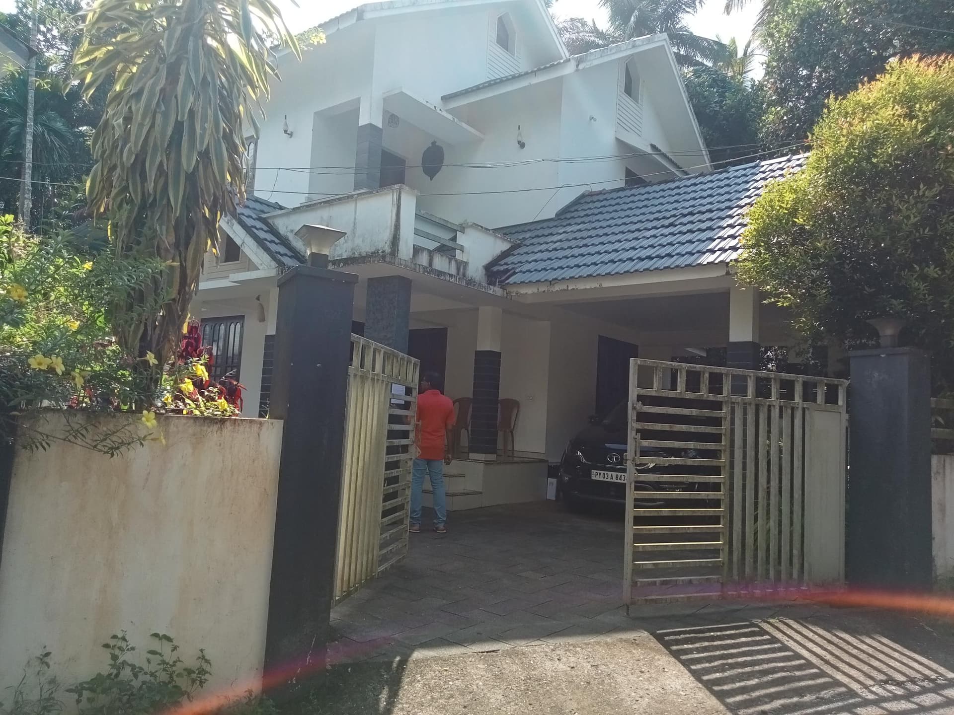Property Photos 2