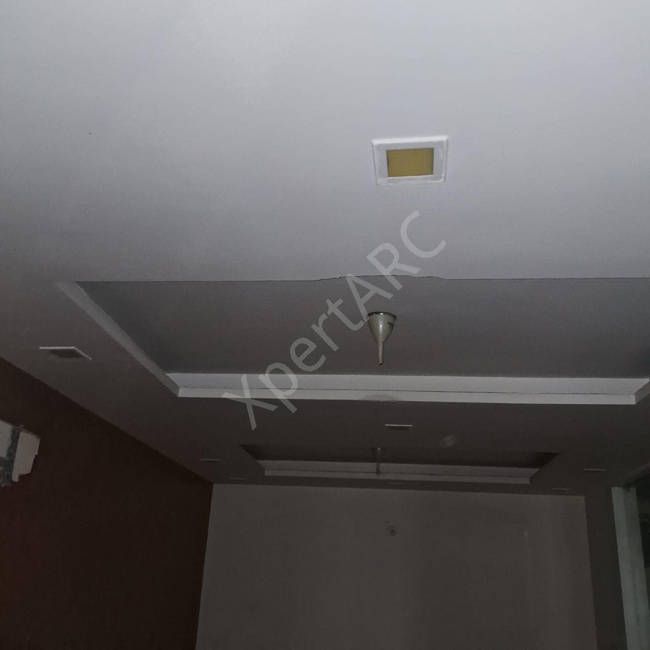 Property Photos 41