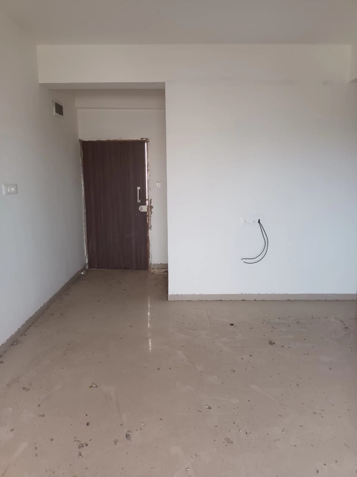 Property Photos 7
