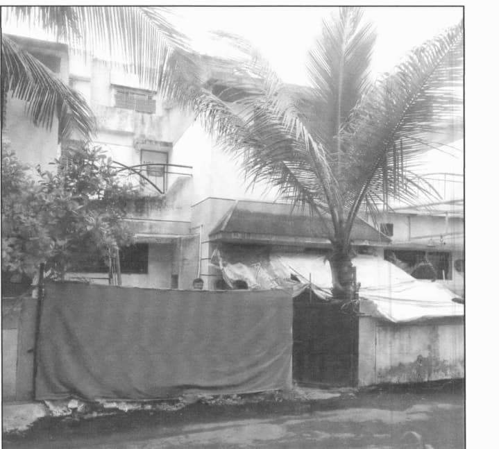 Property Photos 2