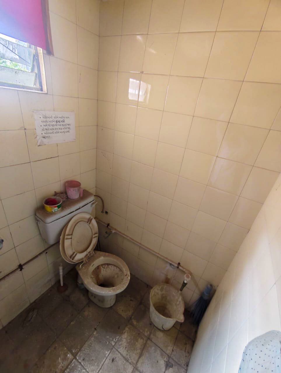 Property Photos 8