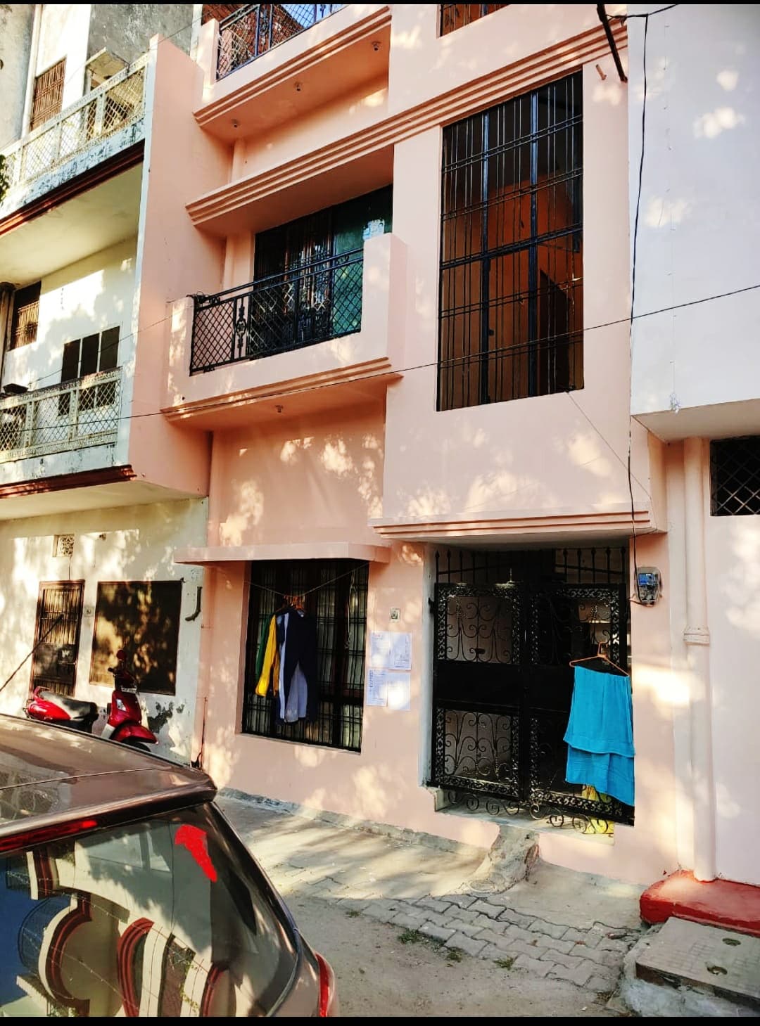 Property Photos 1