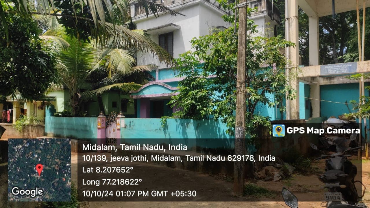 Property Photos 1