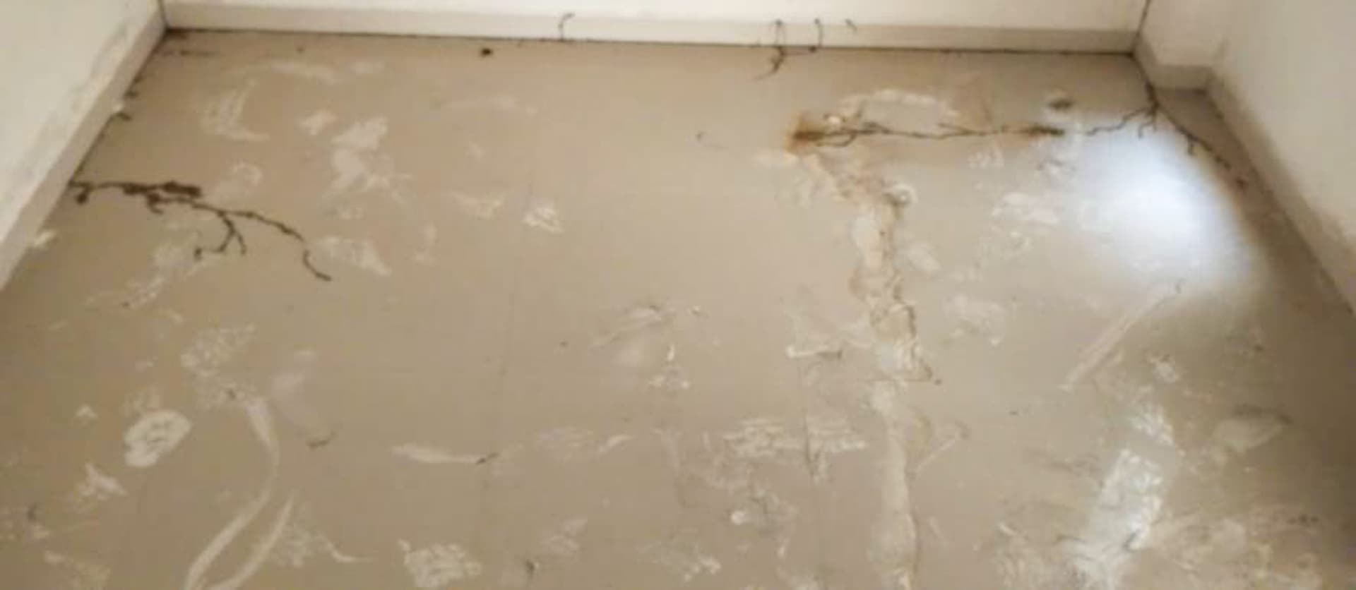 Property Photos 3