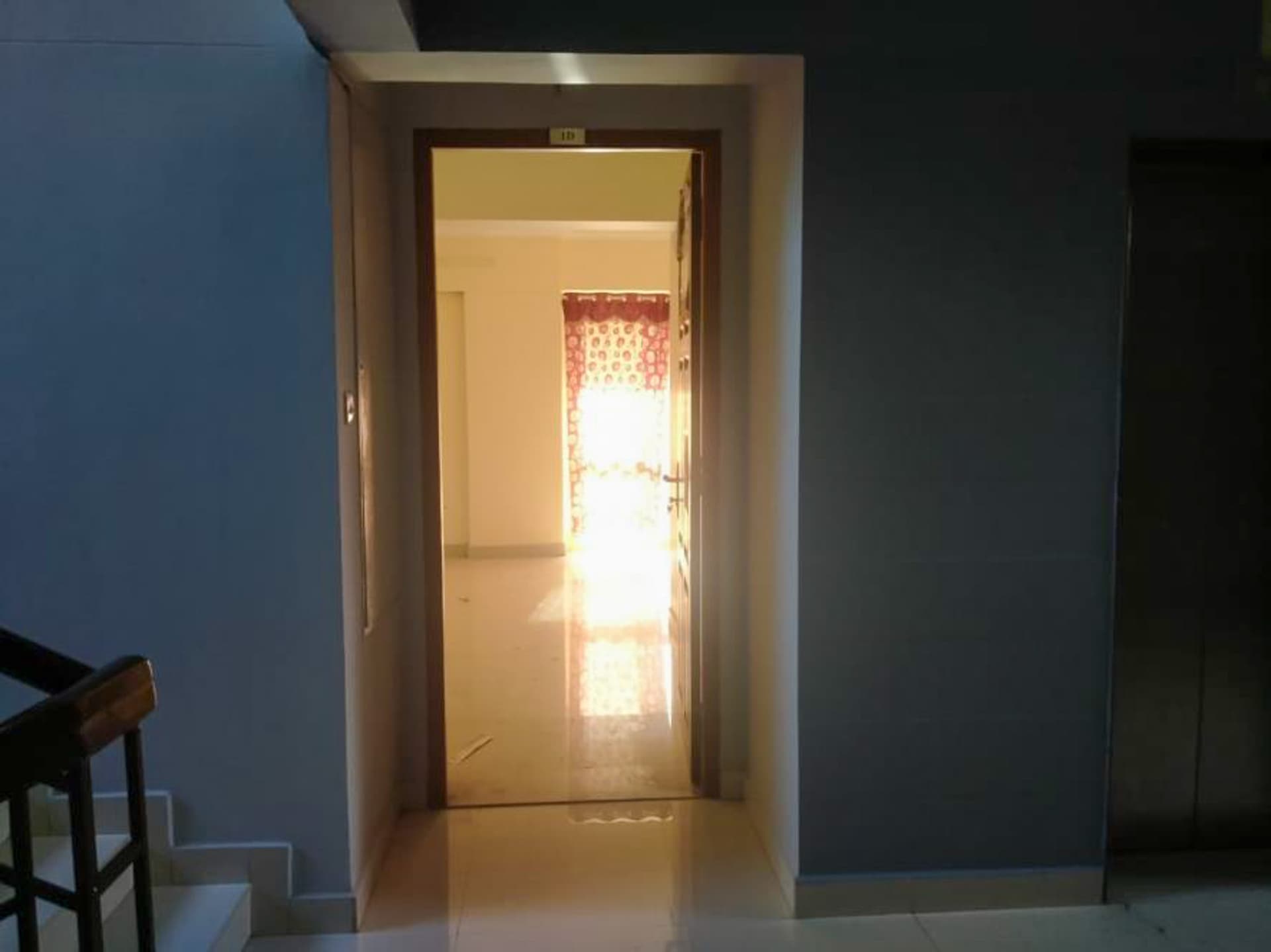 Property Photos 44