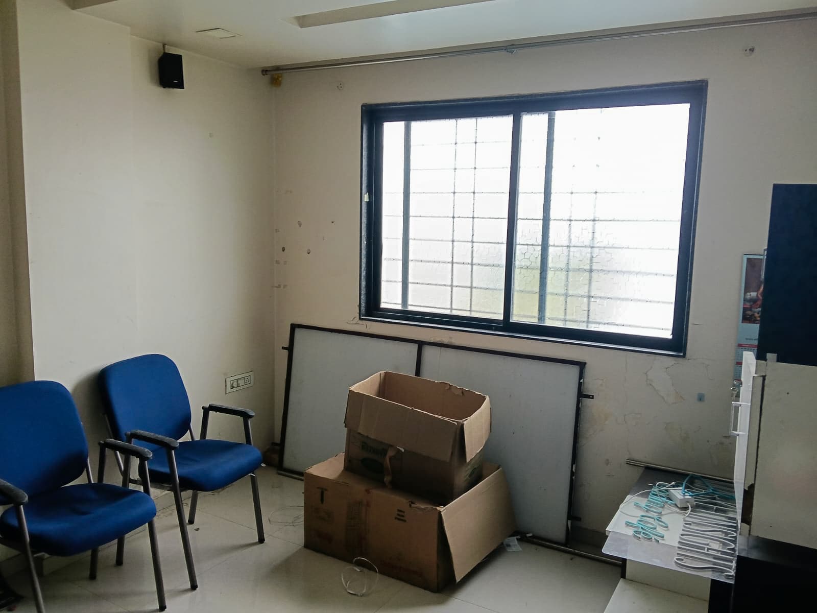 Property Photos 2