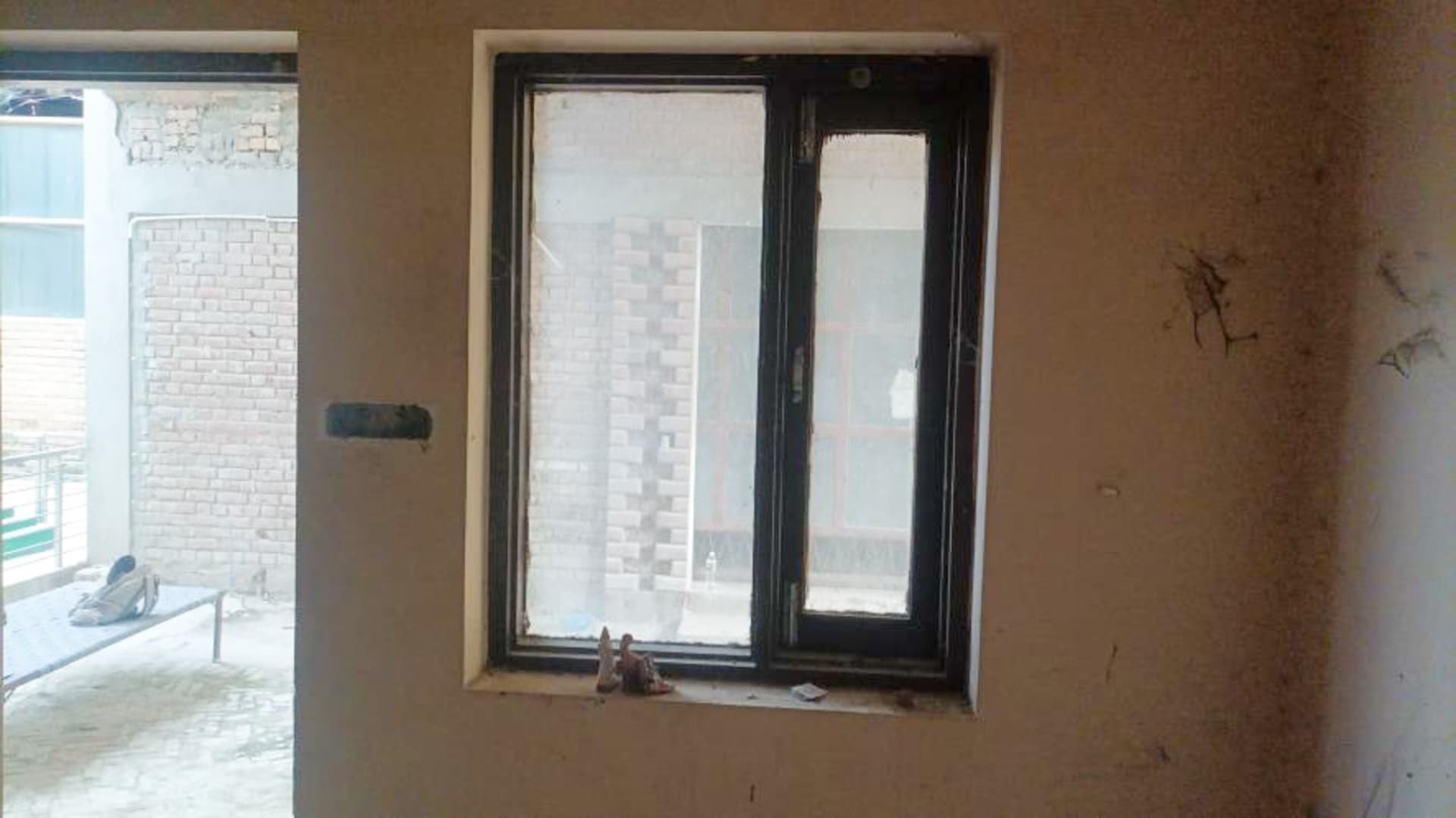 Property Photos 11