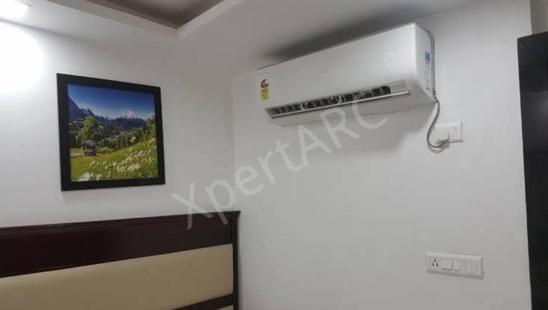 Property Photos 16