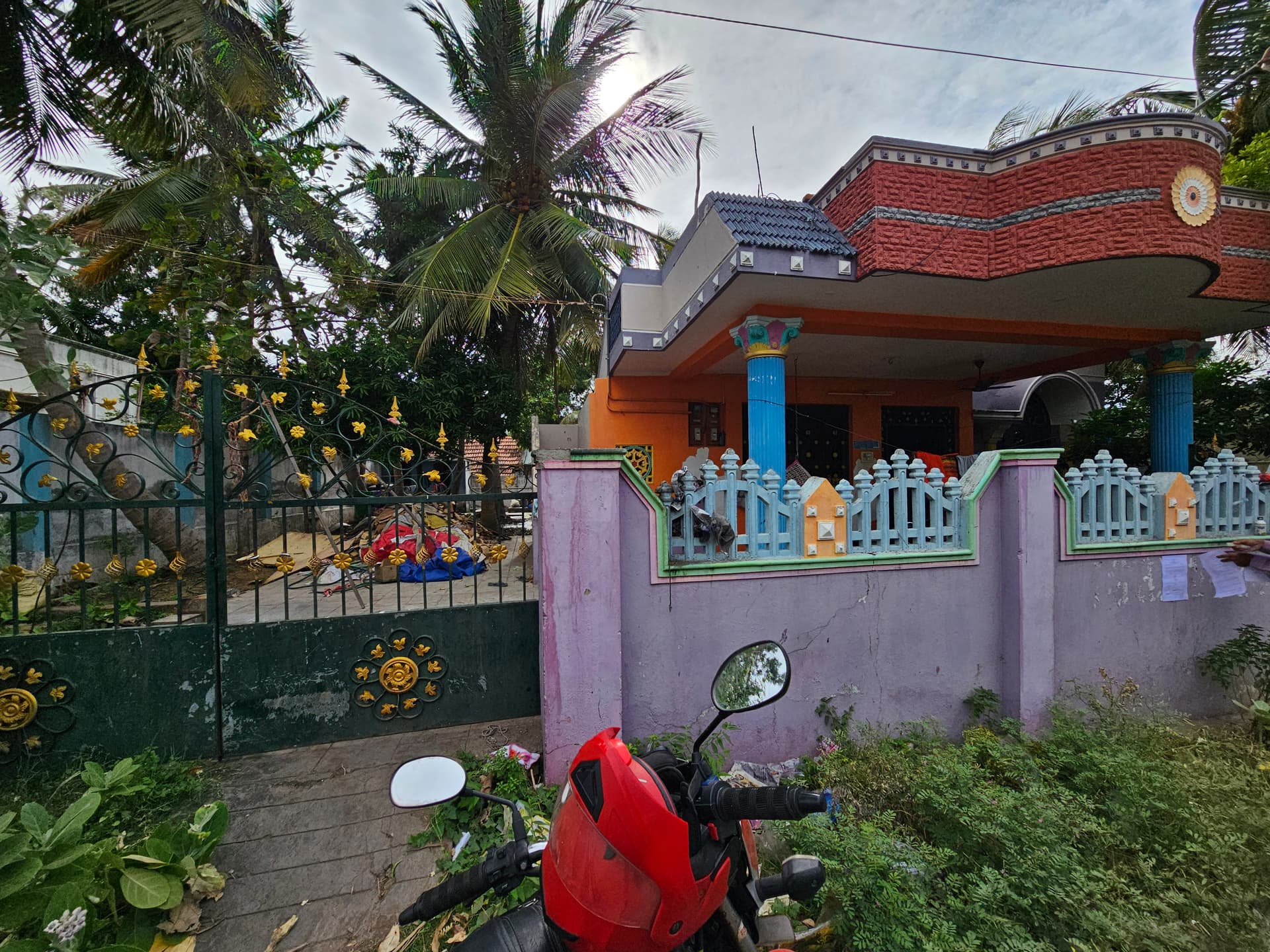 Property Photos 1