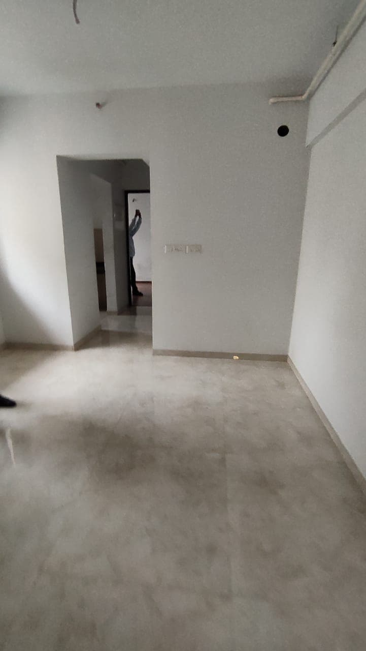 Property Photos 2