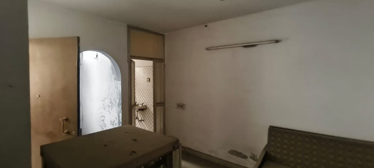 Property Photos 11