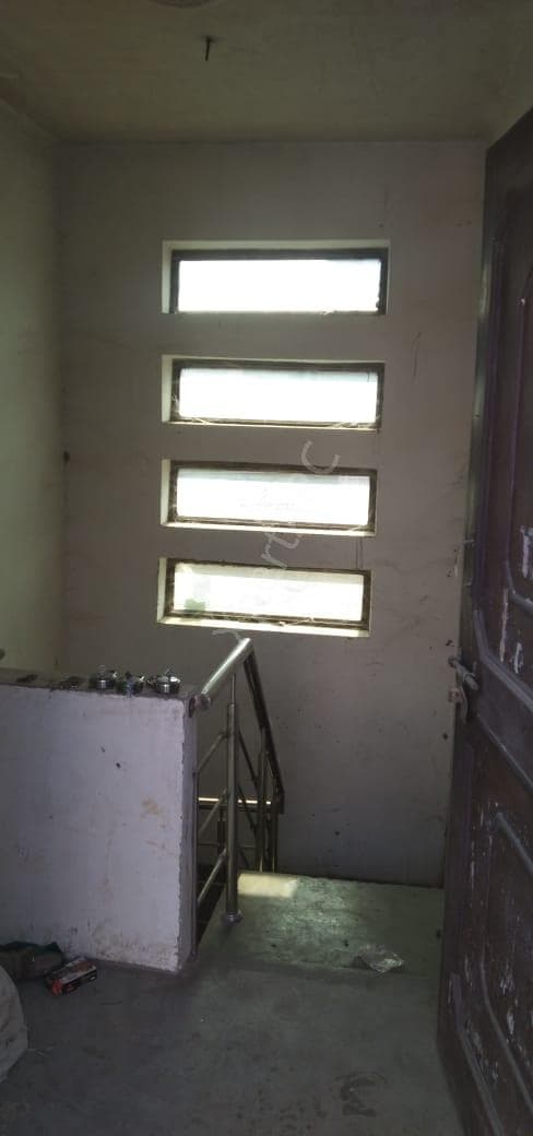 Property Photos 9