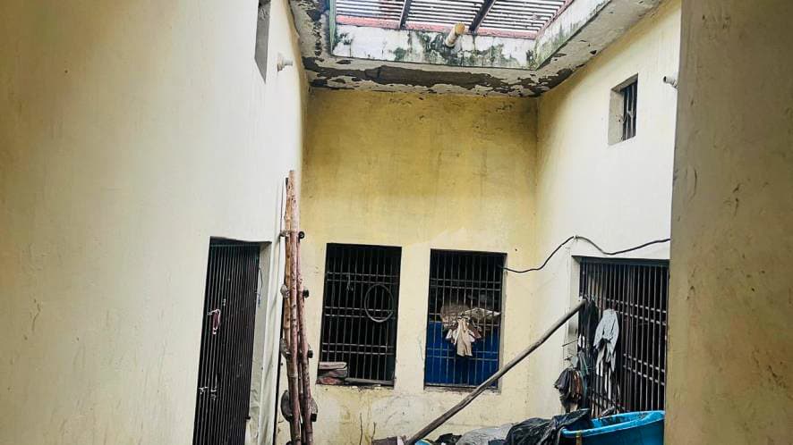 Property Photos 22