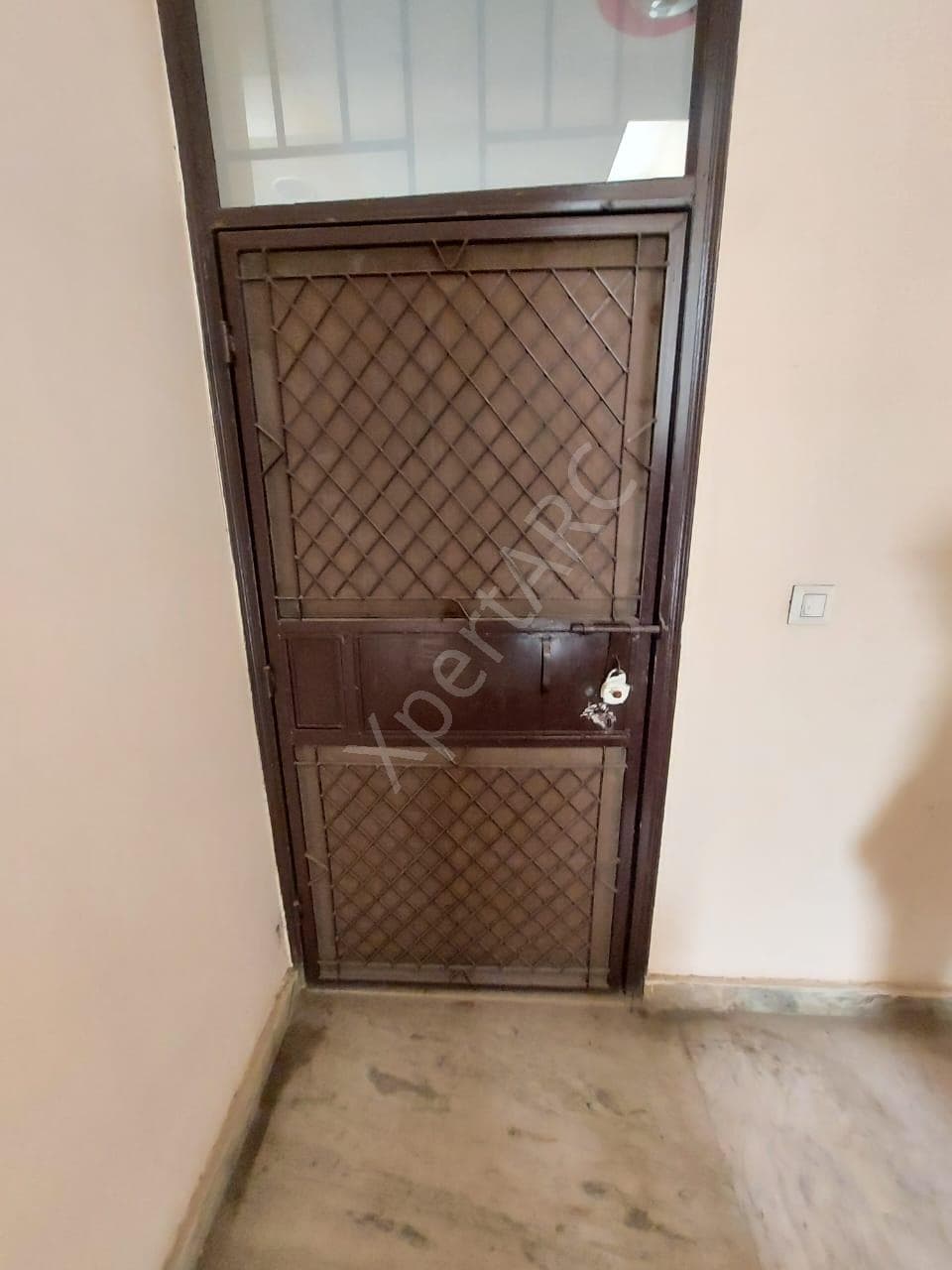 Property Photos 4